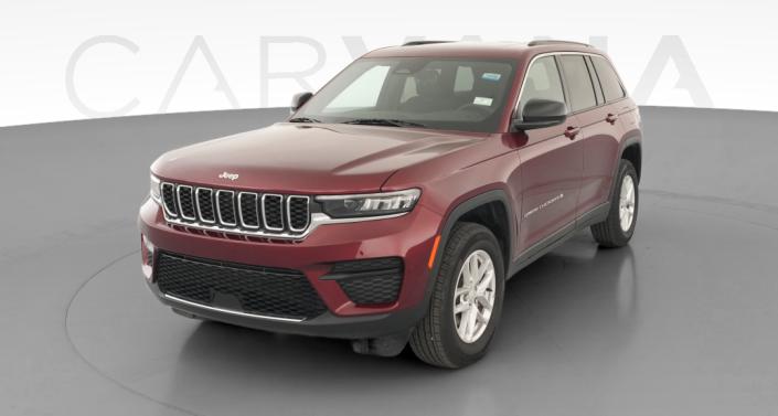 jeep grand cherokee 2025 1C4RJGAG2S8734152 image jeep grand cherokee 2025 1C4RJGAG2S8734152 image